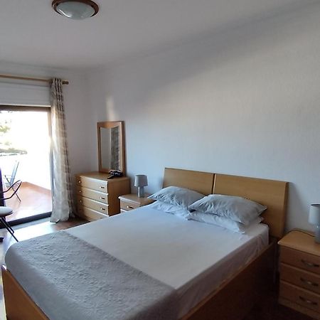 Quarto Com Varanda No Centro Em Tavira Daire Dış mekan fotoğraf