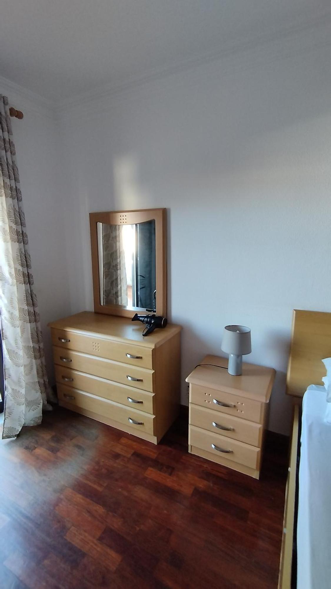 Quarto Com Varanda No Centro Em Tavira Daire Dış mekan fotoğraf