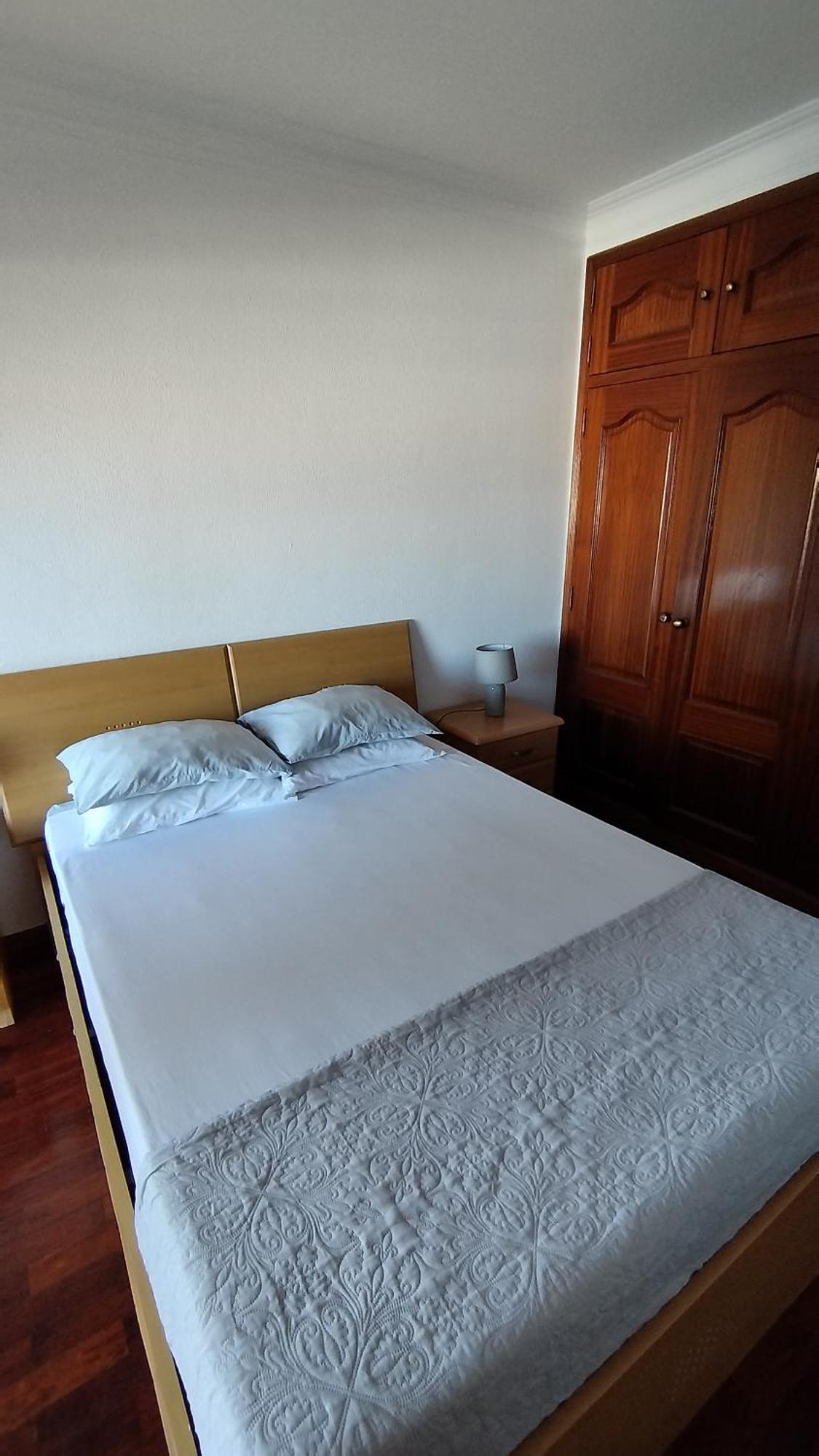 Quarto Com Varanda No Centro Em Tavira Daire Dış mekan fotoğraf