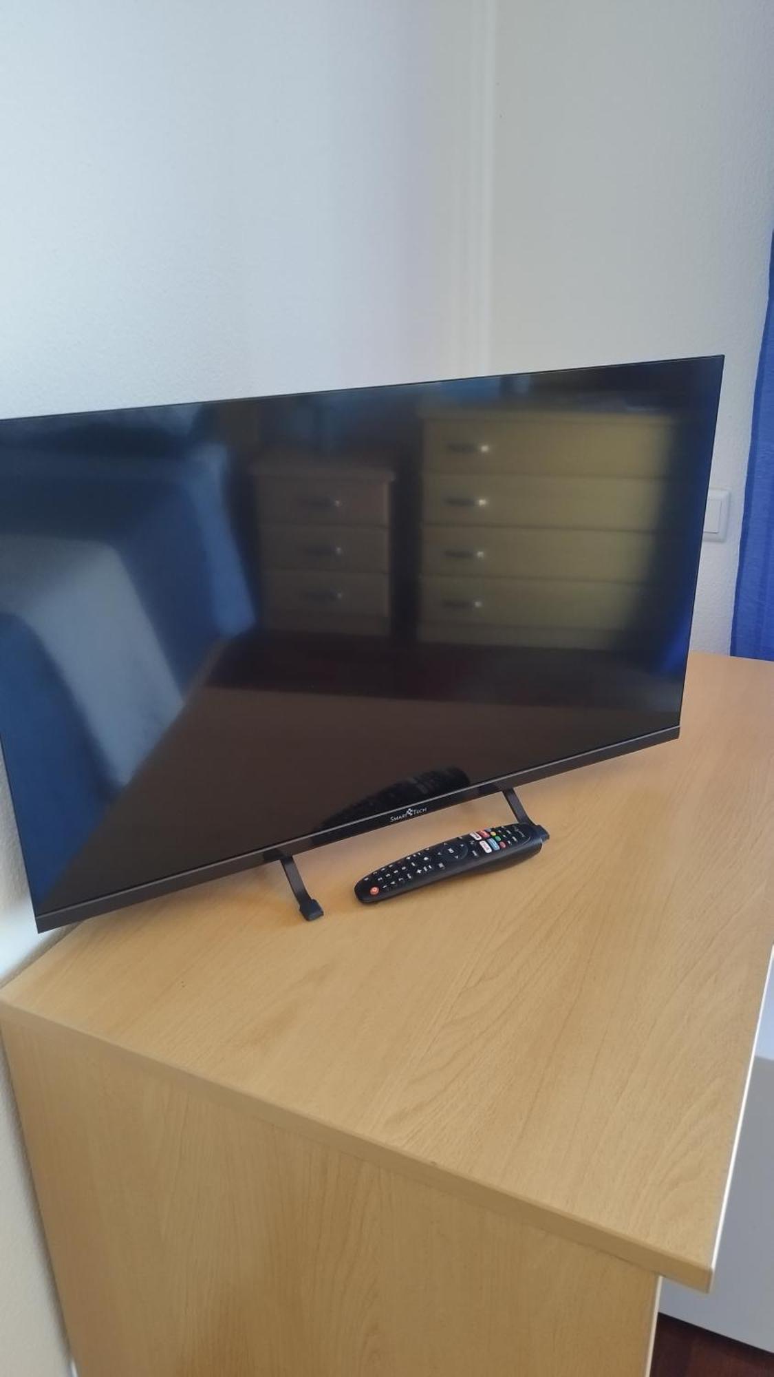 Quarto Com Varanda No Centro Em Tavira Daire Dış mekan fotoğraf
